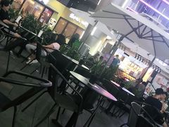 -书亦烧仙草(东汇城店)