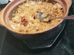 -高第街56号融合餐厅(振华五星百货店)