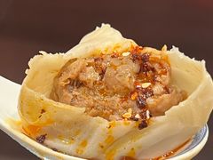 -熙盛源(复兴路店)