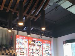 -金汤宴餐厅·粤菜(德云社店)