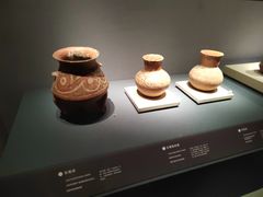 -山东博物馆