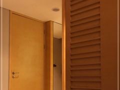 -苏州太湖假日酒店