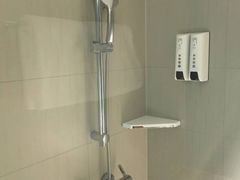 -如家酒店·neo(南京夫子庙店)