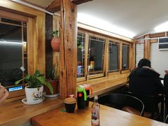-大妈水饺(文华巷店)