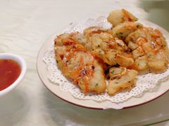 -迈姨·潮州菜(麓湖公园店)