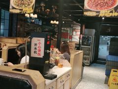 -嘎嘎鸭脑壳(驷马桥店)