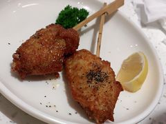 -味千拉面(双井店)