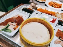 -紫光园(创始店)