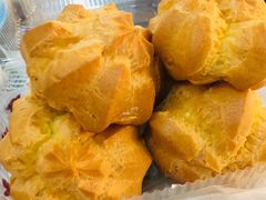 -吴酥生宫廷酥饼(南门口店)