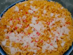 -锅碗记(红旗大街店)