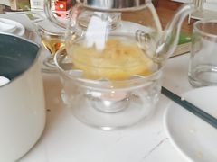 -水边(郯城店)