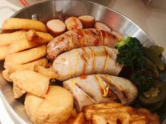 -阿妮叶李(光谷世界城店)