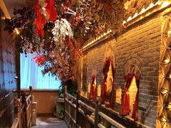 -叶叶菩提(旗舰店)