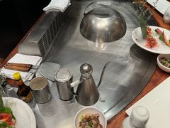 -大渔之观(安贞店)