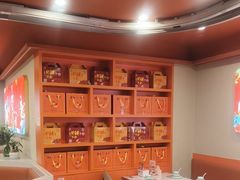 -虾铺子龙虾·私房菜(金源花苑店)