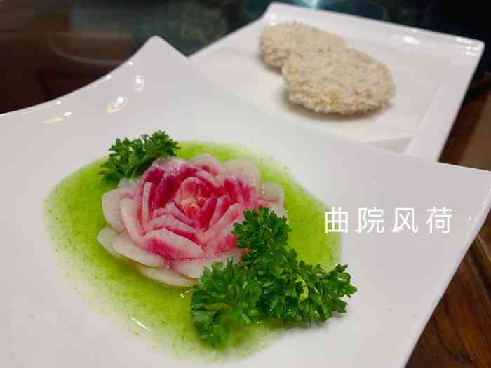 doctype html> html lang="zh-cn"> head> meta