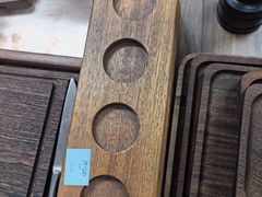-万润国际酒店用品市场