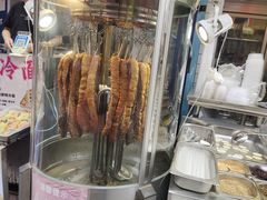 -开元商城(钟楼店)