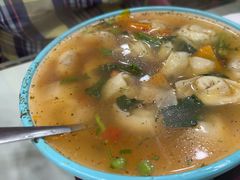 -花圃园餐厅店(和田二街28号院店)