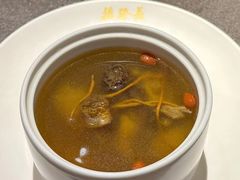 -德发长·花式蒸饺(大唐不夜城店)