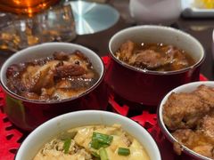 -紫泥369粗粮季(鼓楼店)