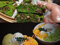 -胖三嬢·呱呱老火锅(北京总店)