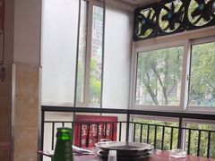 -储奇门鳝鱼火锅(总店)