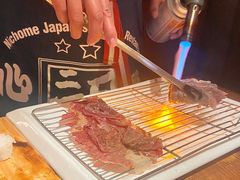 -二丁目食堂(铁西万象汇店)