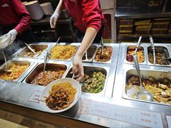 -田老师红烧肉(朝阳建外东区店)