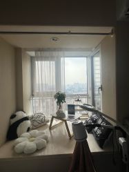 点击看大图 -演员的秘密·皮肤管理