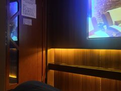 -江南足纪·影院足道·轻奢SPA(笋岗HALO广场店)