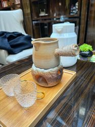 -南京圣和府邸豪华精选酒店-宴会厅婚宴·生日宴·宝宝宴