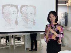 -至尚形象·化妆服饰搭配礼仪培训