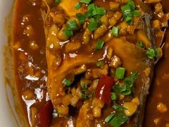 -同庆楼(金宝汇店)