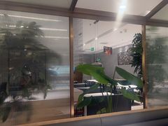 -卡朋西餐(大信新都汇店)