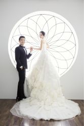 点击看大图 -THE QUEEN(北京店)