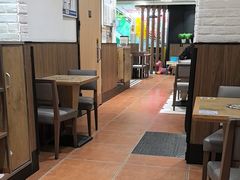 -老娘舅(苏州双湖广场店)