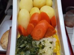 -海南海航航空信息系统公司