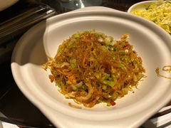 -樊城区沛公餐饮店(挑食拉美步行街店)