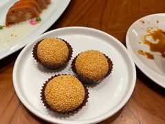 -上海人家花樣年华(中山公园店)