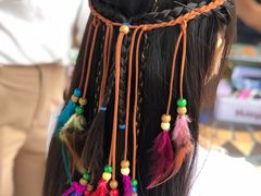 -七彩云南欢乐世界