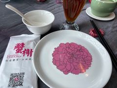 -蟹榭·本帮江浙菜·蟹宴(五角场合生汇商场店)