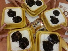 QQ截图20130605154026-满记甜品(日月光二店)