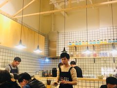 -常樂屋·常德米粉(青年路店)