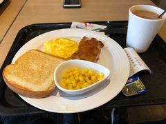 -大家乐(东莞虎门店)