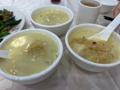-凤城礼记鱼翅海鲜酒家(新马路总店)