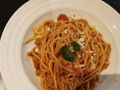 -必胜客(鼓楼店)