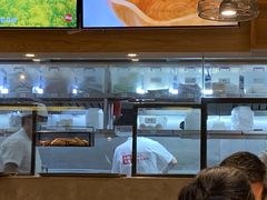 -大碗先生(万家丽店)