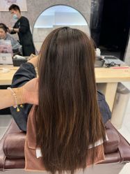 -TONI&GUY