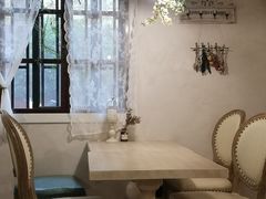 -春风·有糖(崇宁路店)